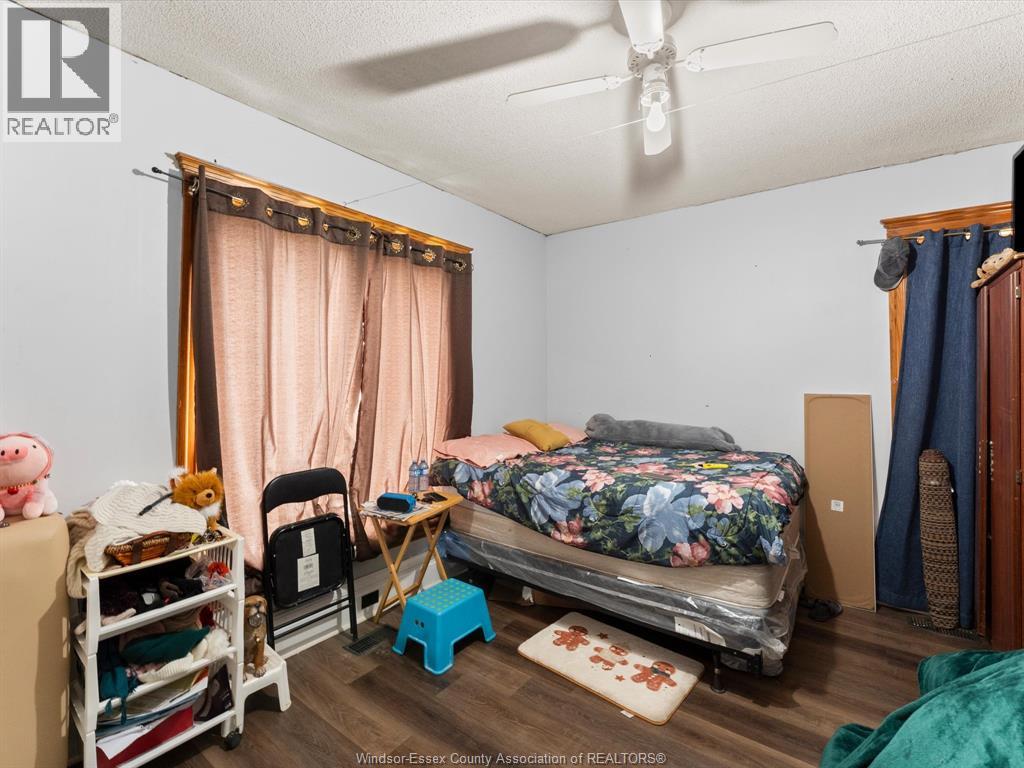 39 RUSSELL, Leamington, Ontario, N8H1V1 — Photo 16