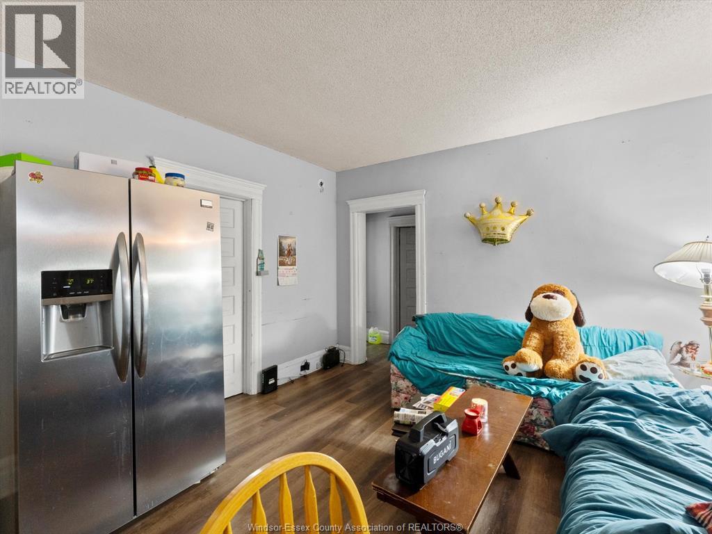 39 RUSSELL, Leamington, Ontario, N8H1V1 — Photo 17