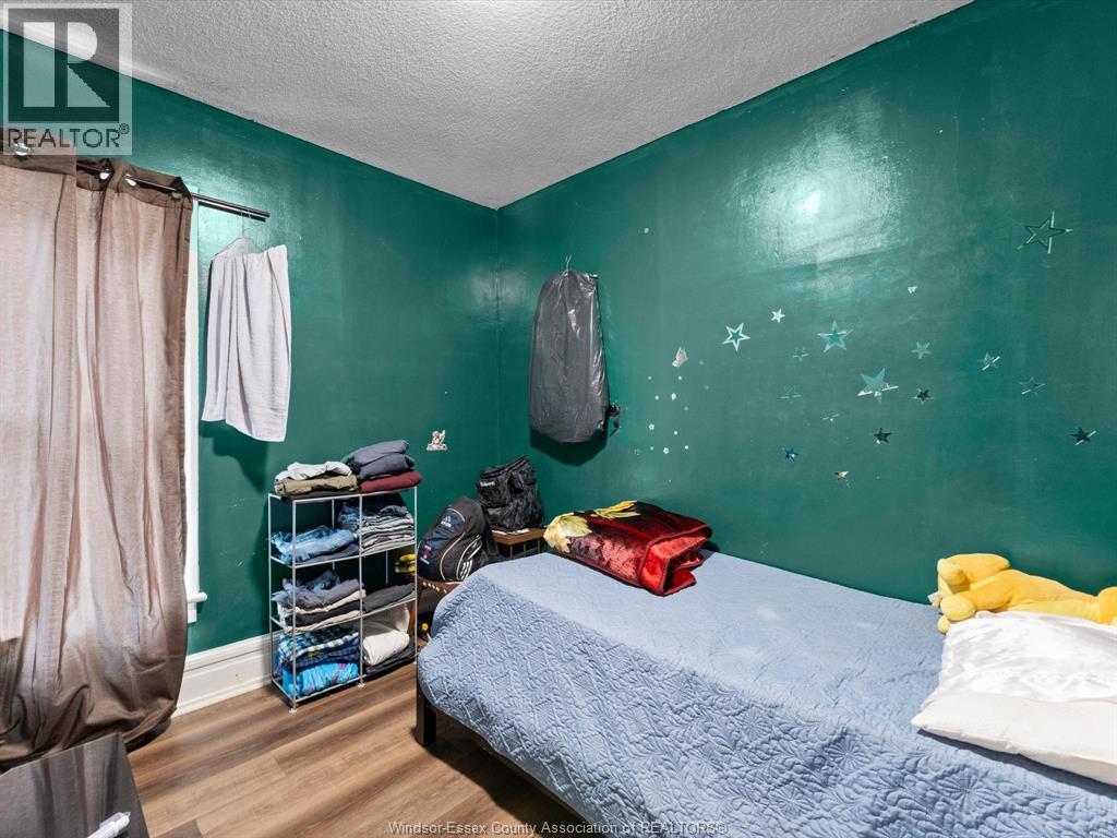 39 RUSSELL, Leamington, Ontario, N8H1V1 — Photo 19