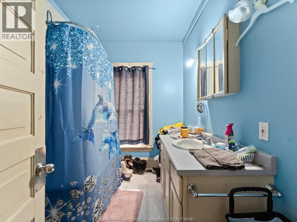 39 RUSSELL, Leamington, Ontario, N8H1V1 — Photo 20