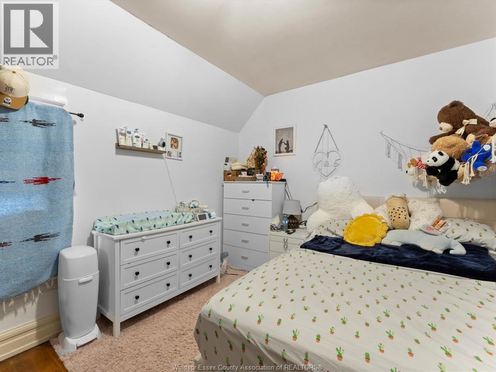 39 RUSSELL, Leamington, Ontario, N8H1V1 — Photo 21