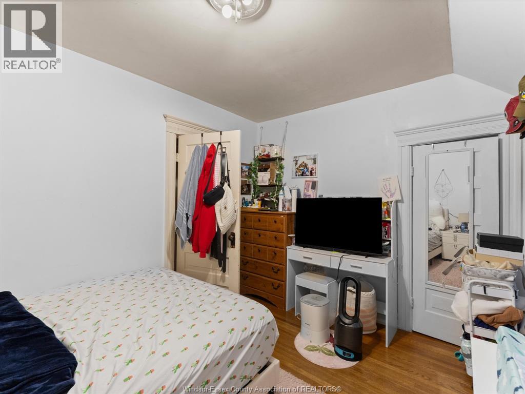 39 RUSSELL, Leamington, Ontario, N8H1V1 — Photo 22