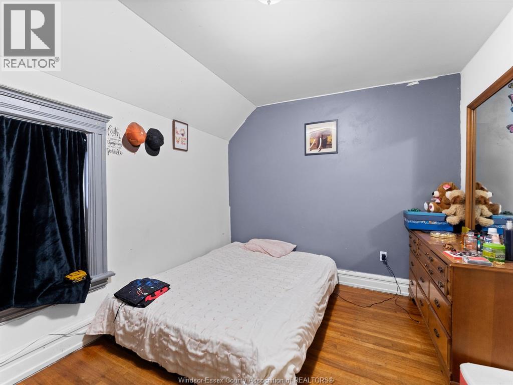 39 RUSSELL, Leamington, Ontario, N8H1V1 — Photo 23