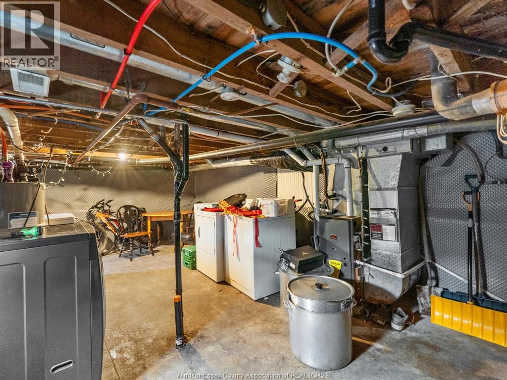 39 RUSSELL, Leamington, Ontario, N8H1V1 — Photo 25