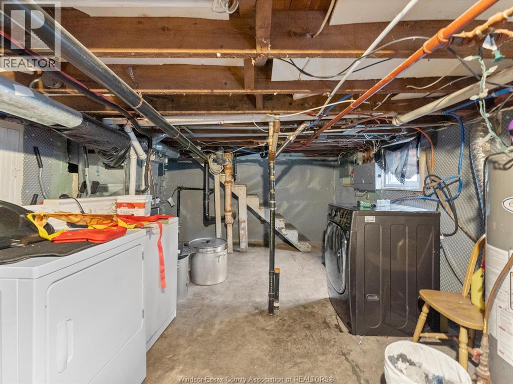 39 RUSSELL, Leamington, Ontario, N8H1V1 — Photo 26