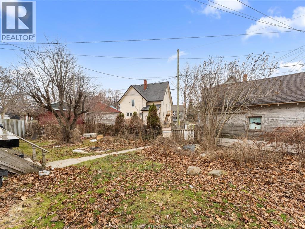 39 RUSSELL, Leamington, Ontario, N8H1V1 — Photo 27