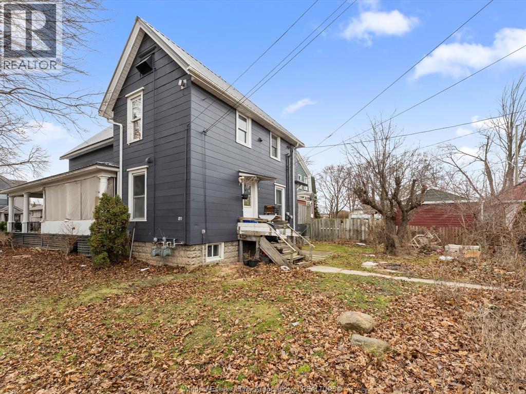 39 RUSSELL, Leamington, Ontario, N8H1V1 — Photo 28