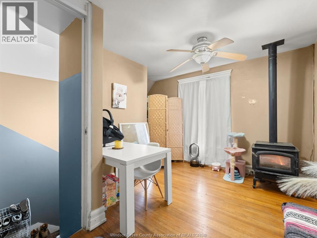 39 RUSSELL, Leamington, Ontario, N8H1V1 — Photo 5