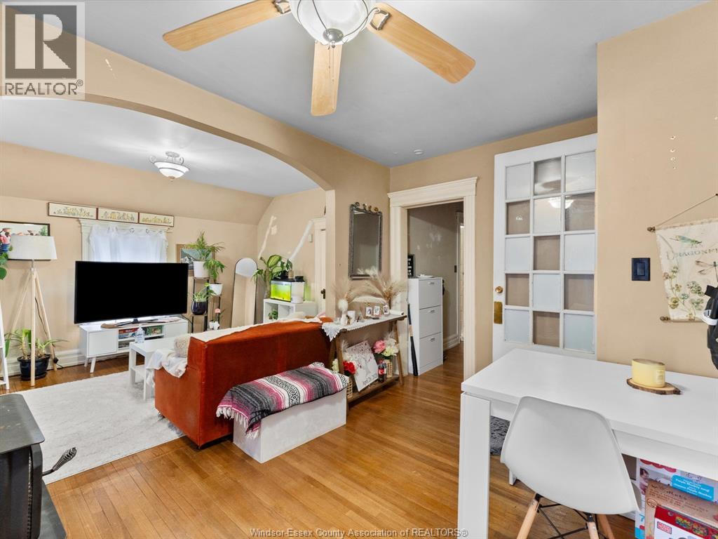 39 RUSSELL, Leamington, Ontario, N8H1V1 — Photo 7