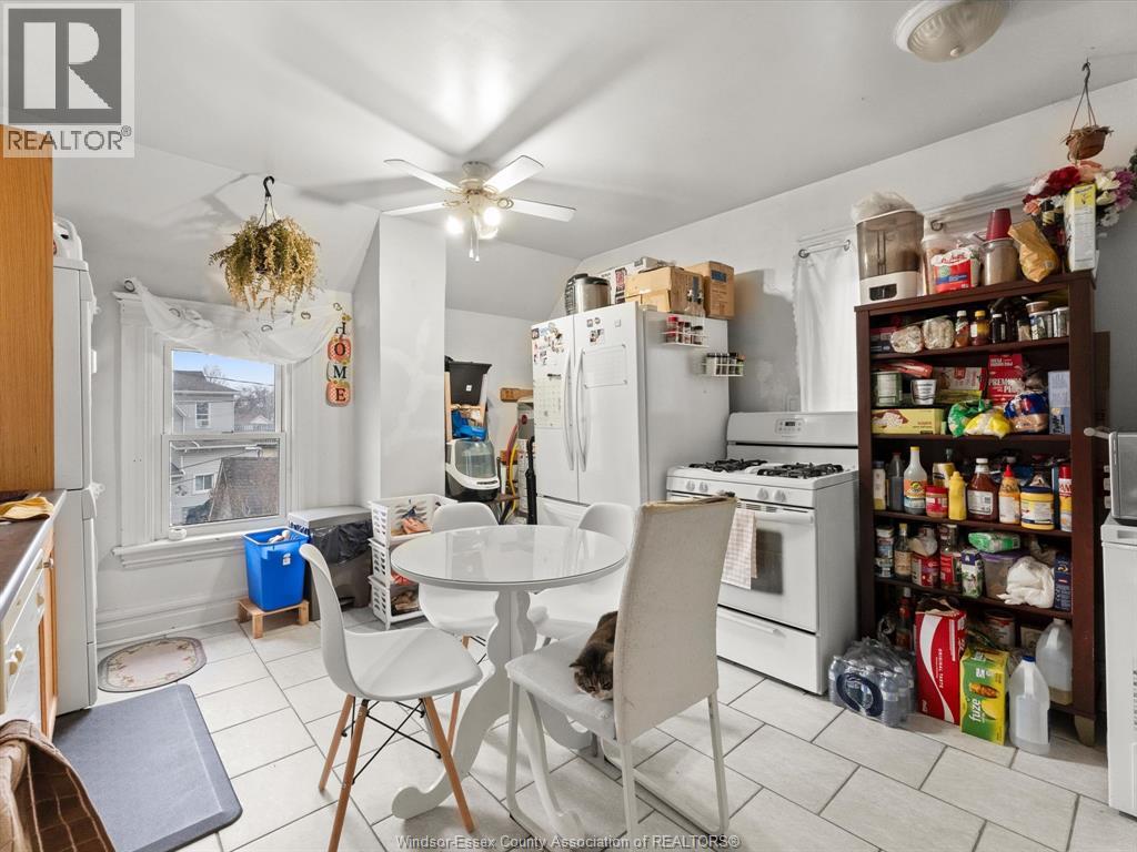 39 RUSSELL, Leamington, Ontario, N8H1V1 — Photo 9