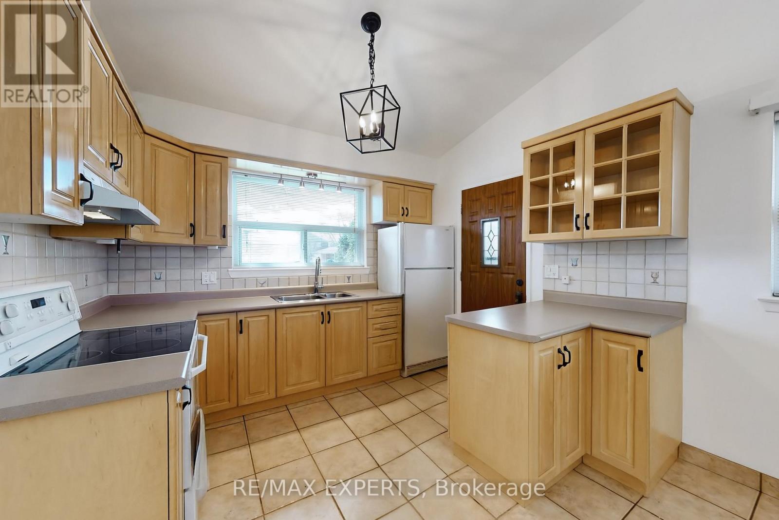 50 GOODMAN CRESCENT, Vaughan (Maple), Ontario, L6A1E2 — Photo 13