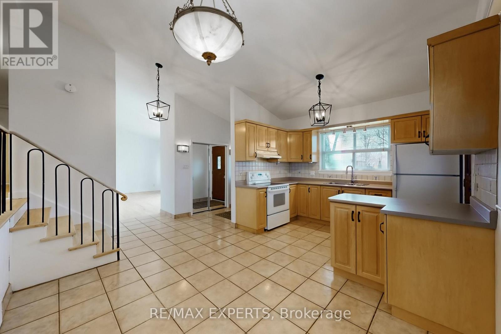 50 GOODMAN CRESCENT, Vaughan (Maple), Ontario, L6A1E2 — Photo 14