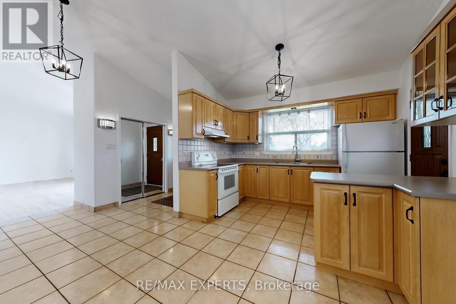 50 GOODMAN CRESCENT, Vaughan (Maple), Ontario, L6A1E2 — Photo 15