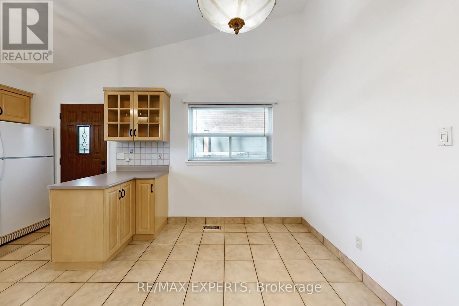 50 GOODMAN CRESCENT, Vaughan (Maple), Ontario, L6A1E2 — Photo 16