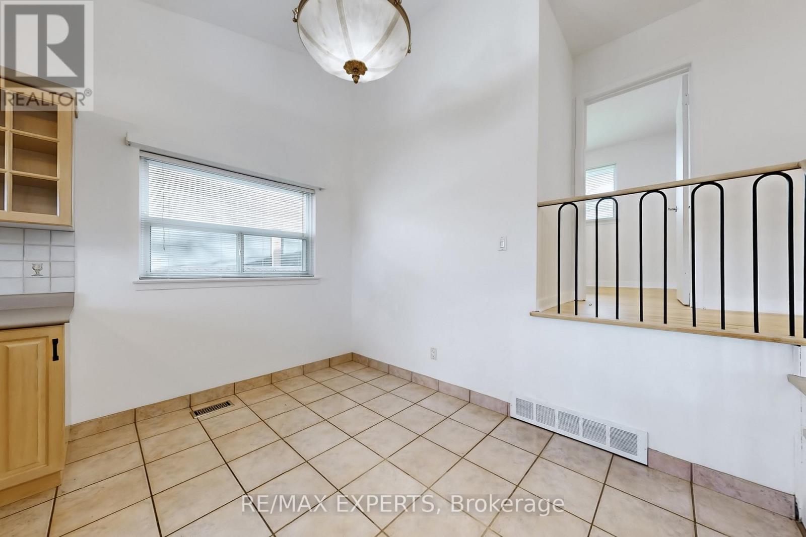 50 GOODMAN CRESCENT, Vaughan (Maple), Ontario, L6A1E2 — Photo 17