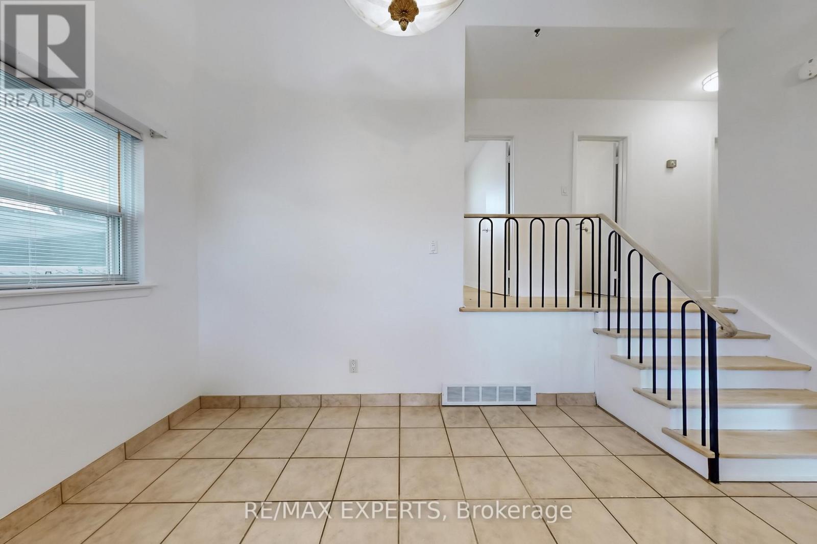 50 GOODMAN CRESCENT, Vaughan (Maple), Ontario, L6A1E2 — Photo 18