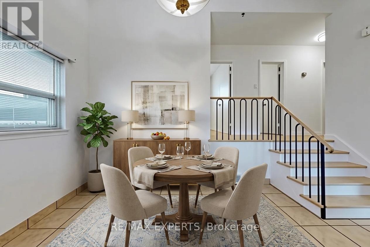 50 GOODMAN CRESCENT, Vaughan (Maple), Ontario, L6A1E2 — Photo 19