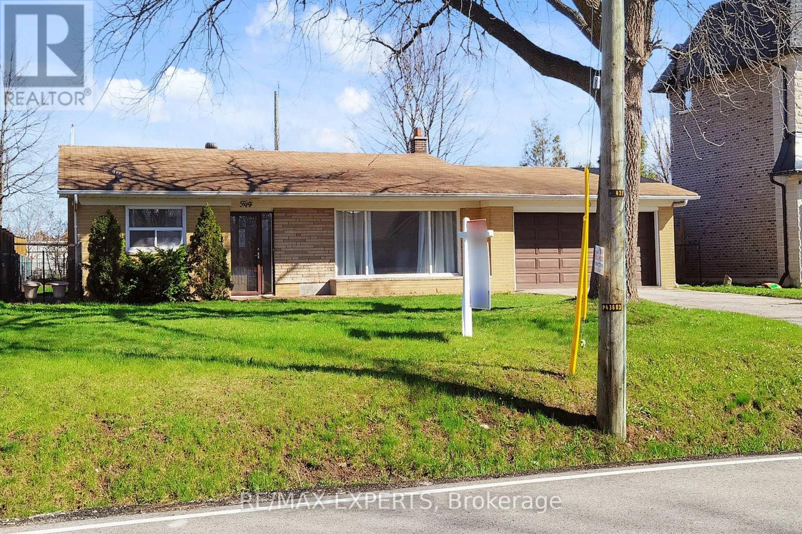 50 GOODMAN CRESCENT, Vaughan (Maple), Ontario, L6A1E2 — Photo 2