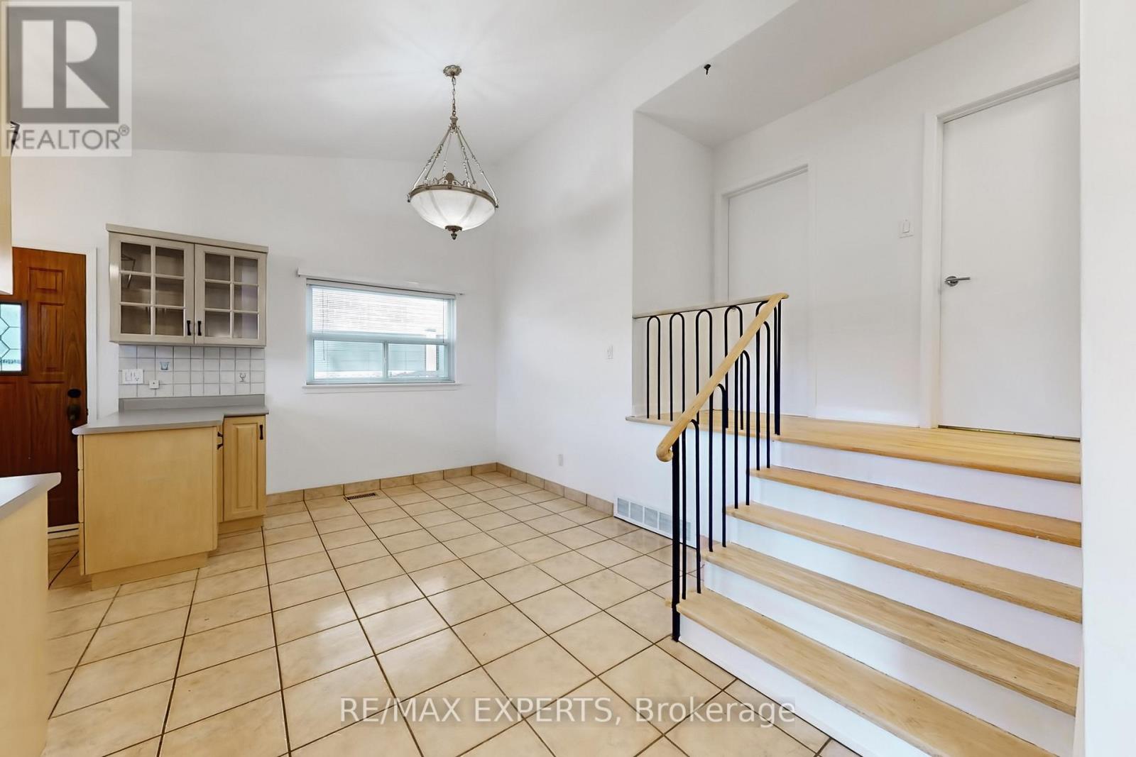 50 GOODMAN CRESCENT, Vaughan (Maple), Ontario, L6A1E2 — Photo 20