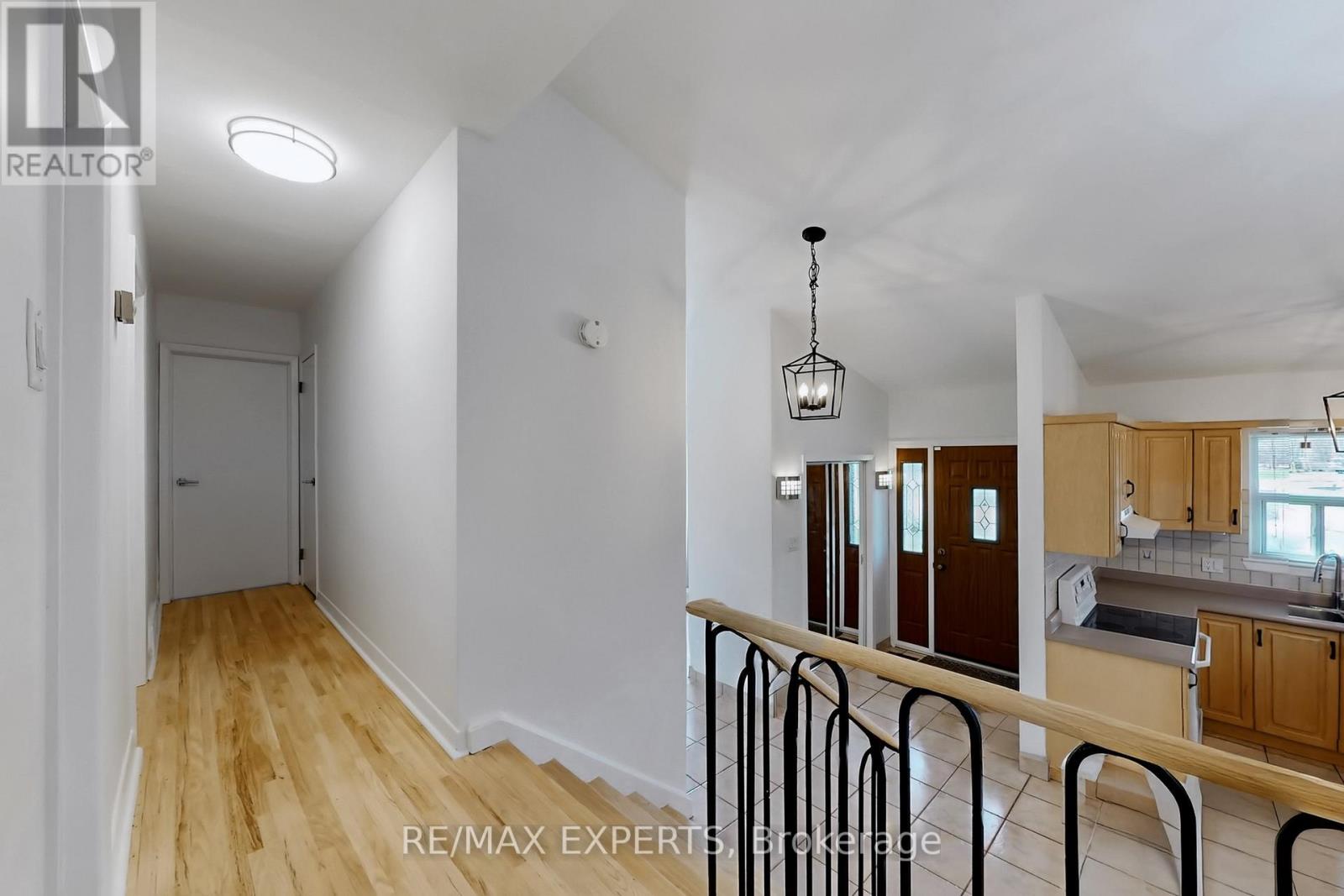 50 GOODMAN CRESCENT, Vaughan (Maple), Ontario, L6A1E2 — Photo 21