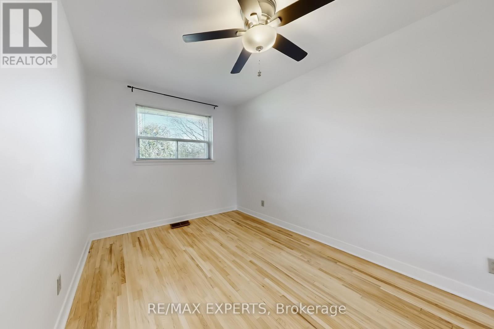 50 GOODMAN CRESCENT, Vaughan (Maple), Ontario, L6A1E2 — Photo 22