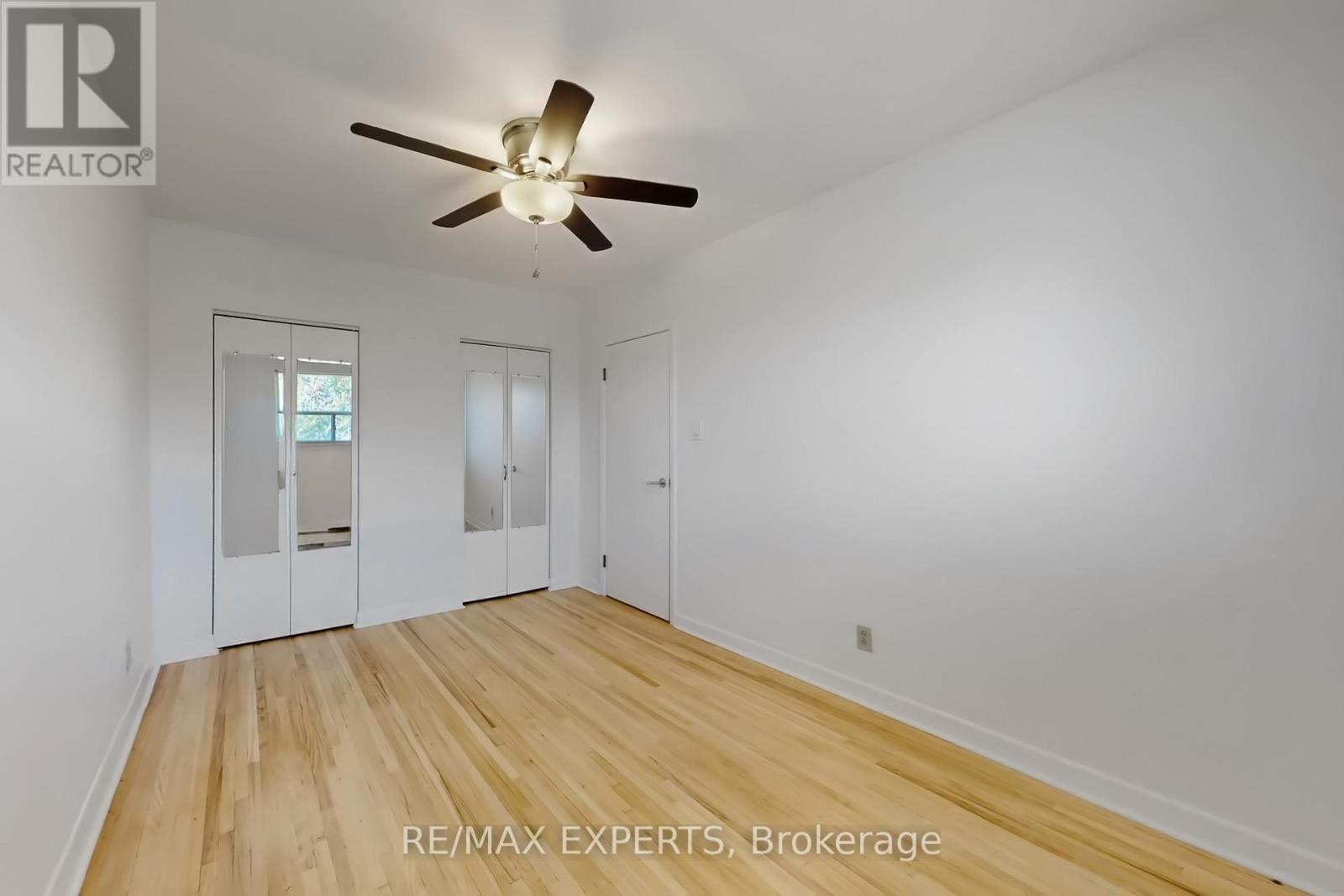 50 GOODMAN CRESCENT, Vaughan (Maple), Ontario, L6A1E2 — Photo 23