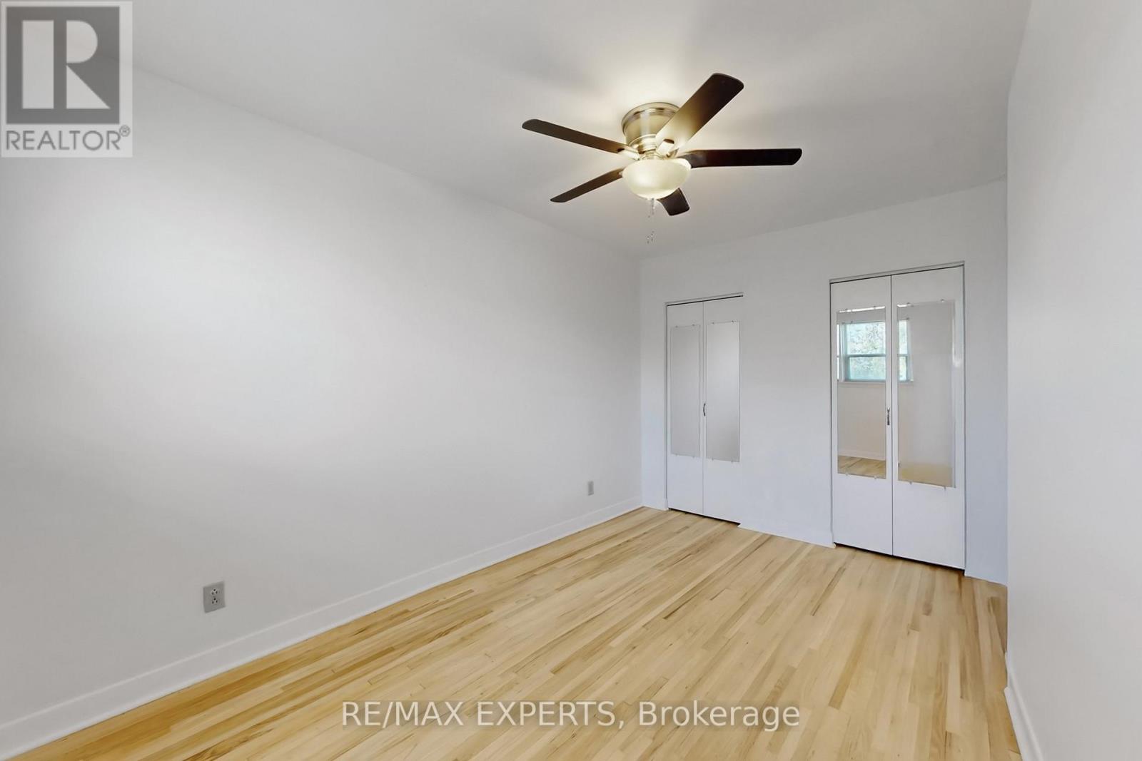 50 GOODMAN CRESCENT, Vaughan (Maple), Ontario, L6A1E2 — Photo 24