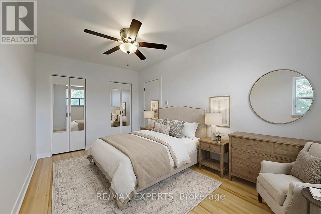 50 GOODMAN CRESCENT, Vaughan (Maple), Ontario, L6A1E2 — Photo 25