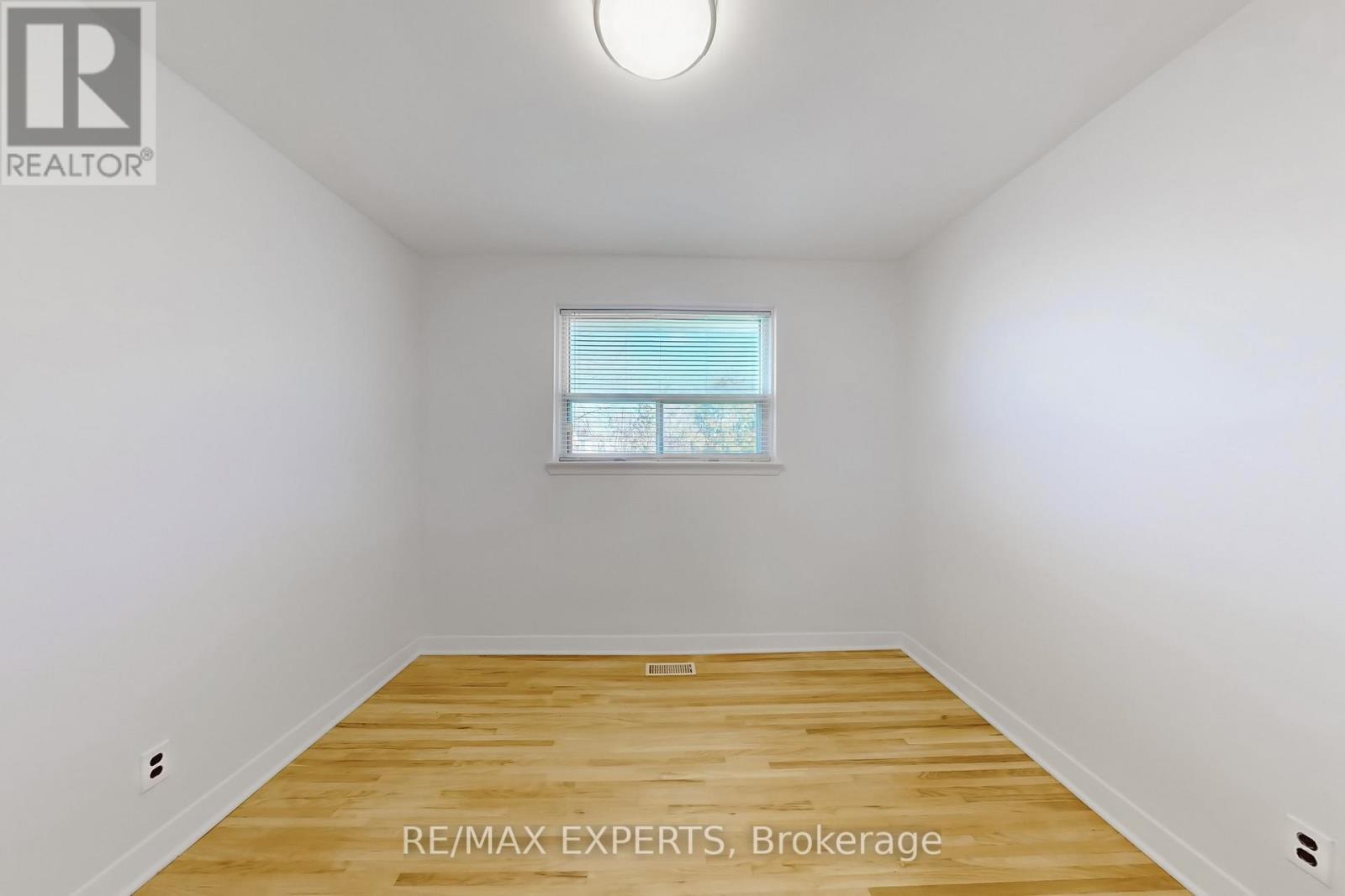 50 GOODMAN CRESCENT, Vaughan (Maple), Ontario, L6A1E2 — Photo 26