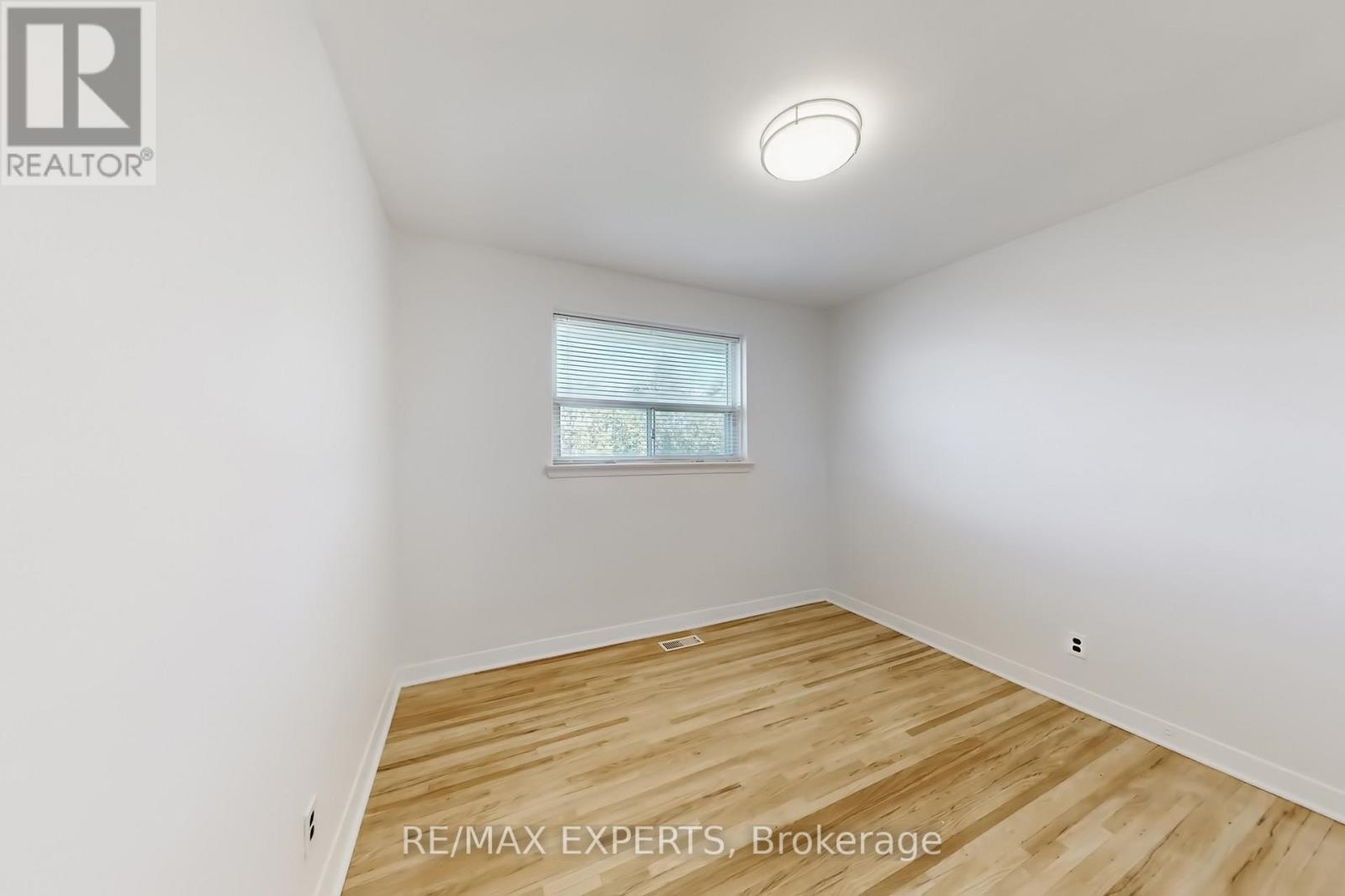 50 GOODMAN CRESCENT, Vaughan (Maple), Ontario, L6A1E2 — Photo 27