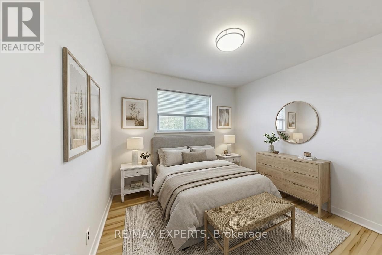 50 GOODMAN CRESCENT, Vaughan (Maple), Ontario, L6A1E2 — Photo 28