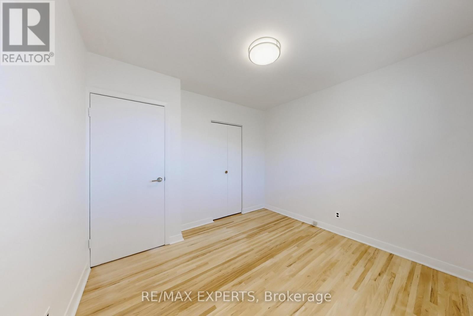 50 GOODMAN CRESCENT, Vaughan (Maple), Ontario, L6A1E2 — Photo 29