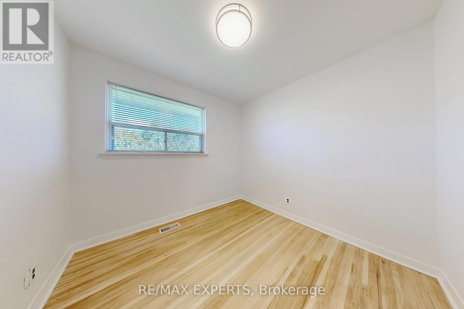 50 GOODMAN CRESCENT, Vaughan (Maple), Ontario, L6A1E2 — Photo 30