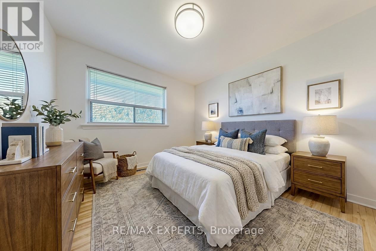 50 GOODMAN CRESCENT, Vaughan (Maple), Ontario, L6A1E2 — Photo 31