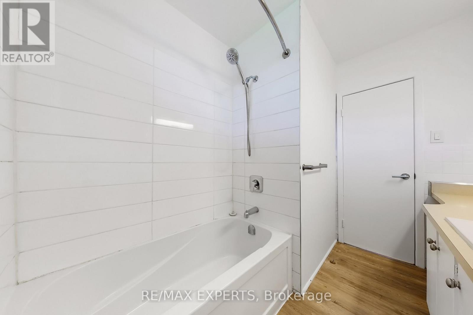 50 GOODMAN CRESCENT, Vaughan (Maple), Ontario, L6A1E2 — Photo 32