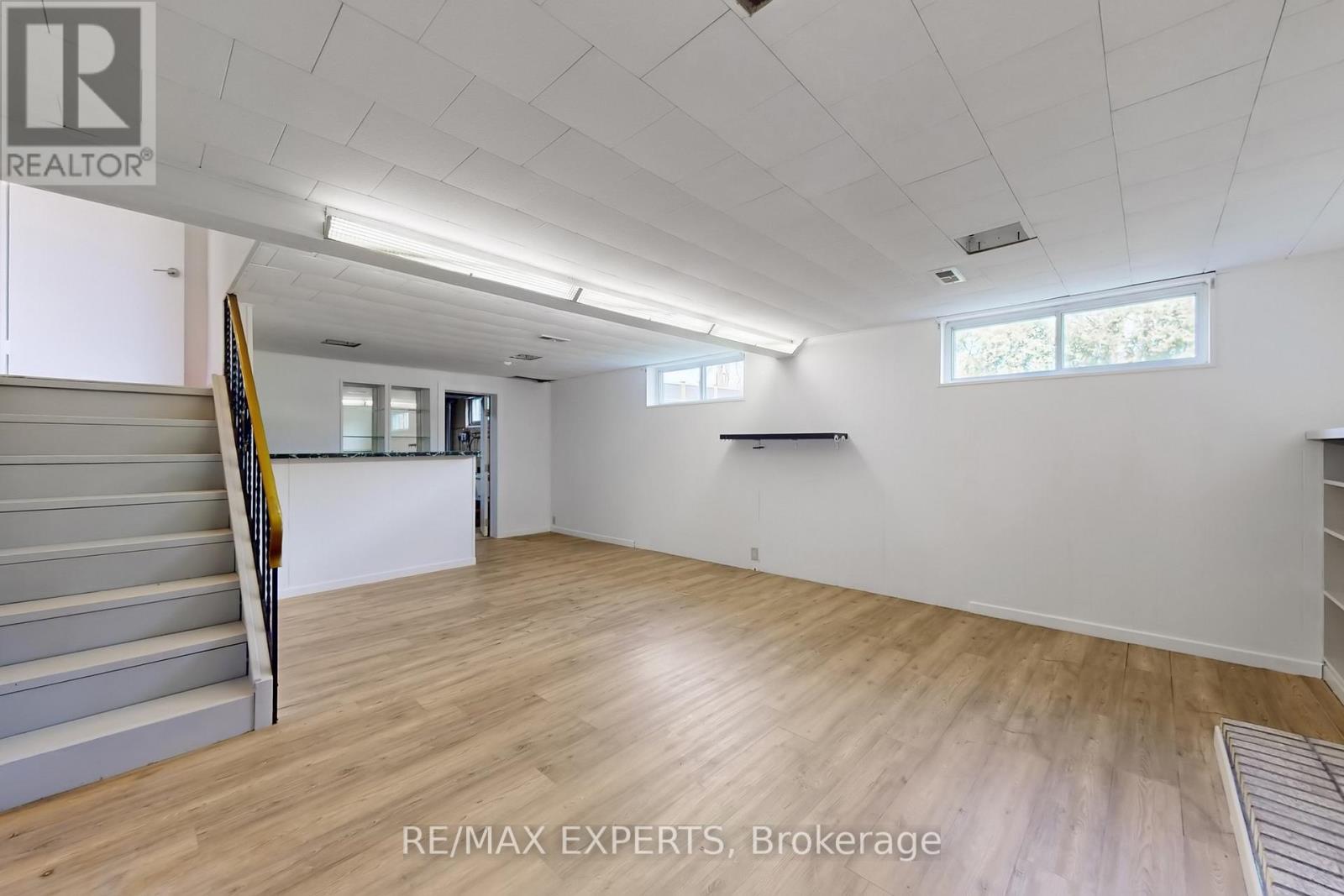 50 GOODMAN CRESCENT, Vaughan (Maple), Ontario, L6A1E2 — Photo 33