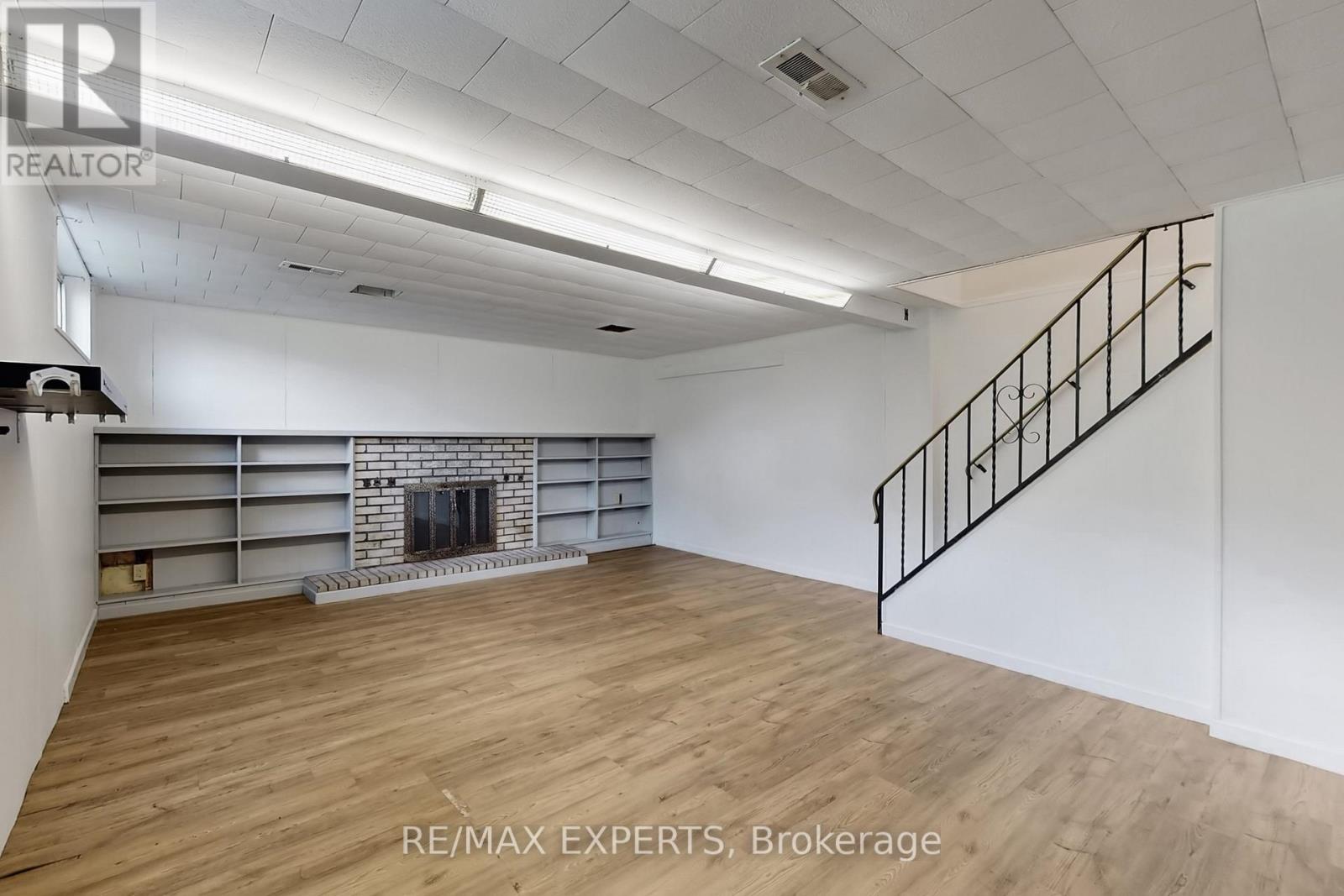 50 GOODMAN CRESCENT, Vaughan (Maple), Ontario, L6A1E2 — Photo 34