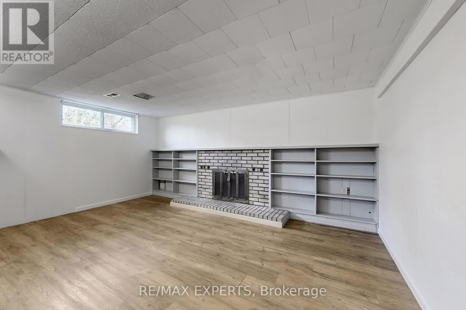 50 GOODMAN CRESCENT, Vaughan (Maple), Ontario, L6A1E2 — Photo 35