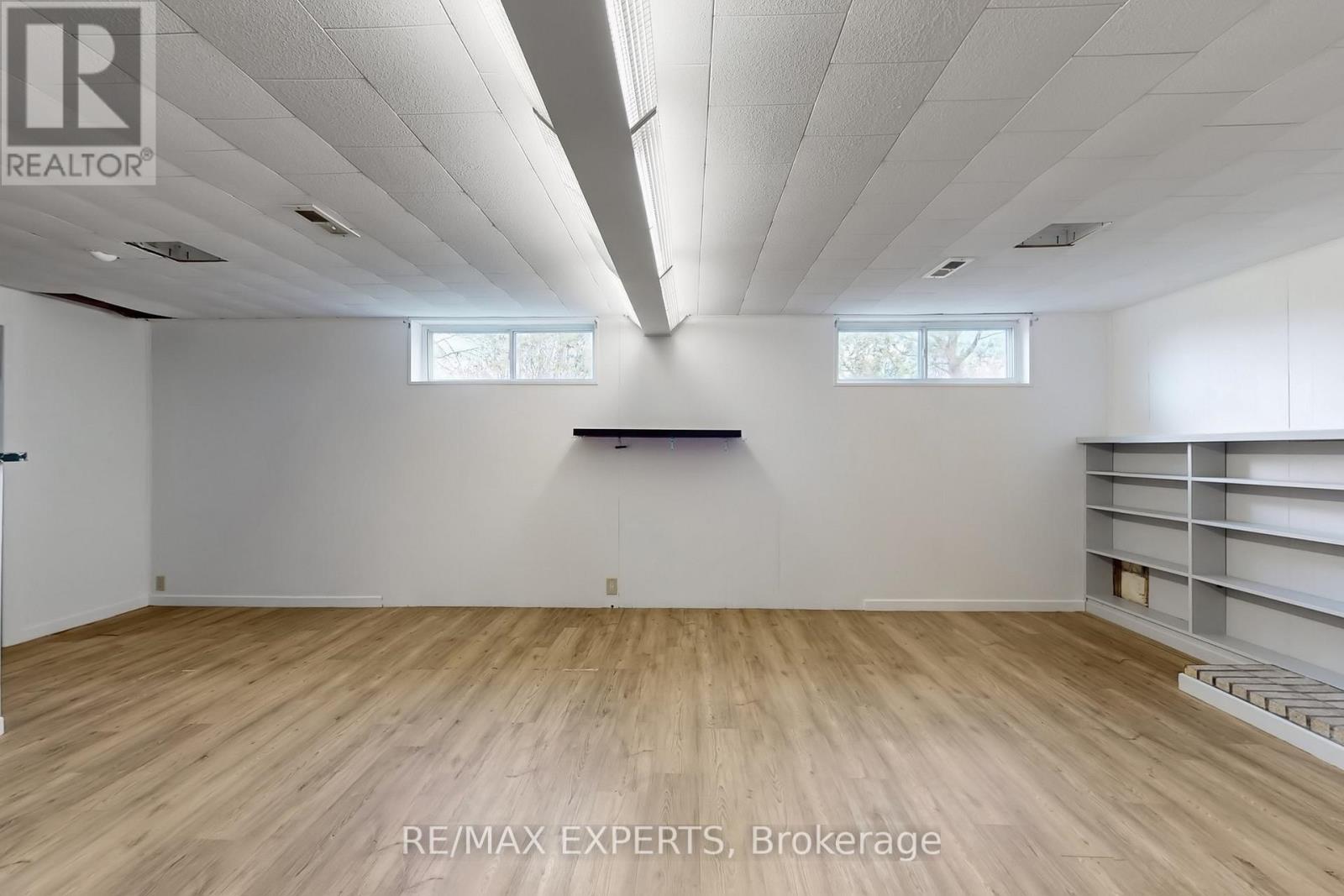 50 GOODMAN CRESCENT, Vaughan (Maple), Ontario, L6A1E2 — Photo 36