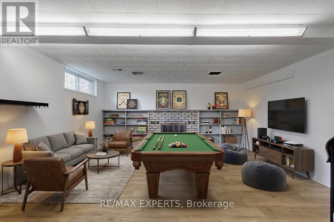 50 GOODMAN CRESCENT, Vaughan (Maple), Ontario, L6A1E2 — Photo 37