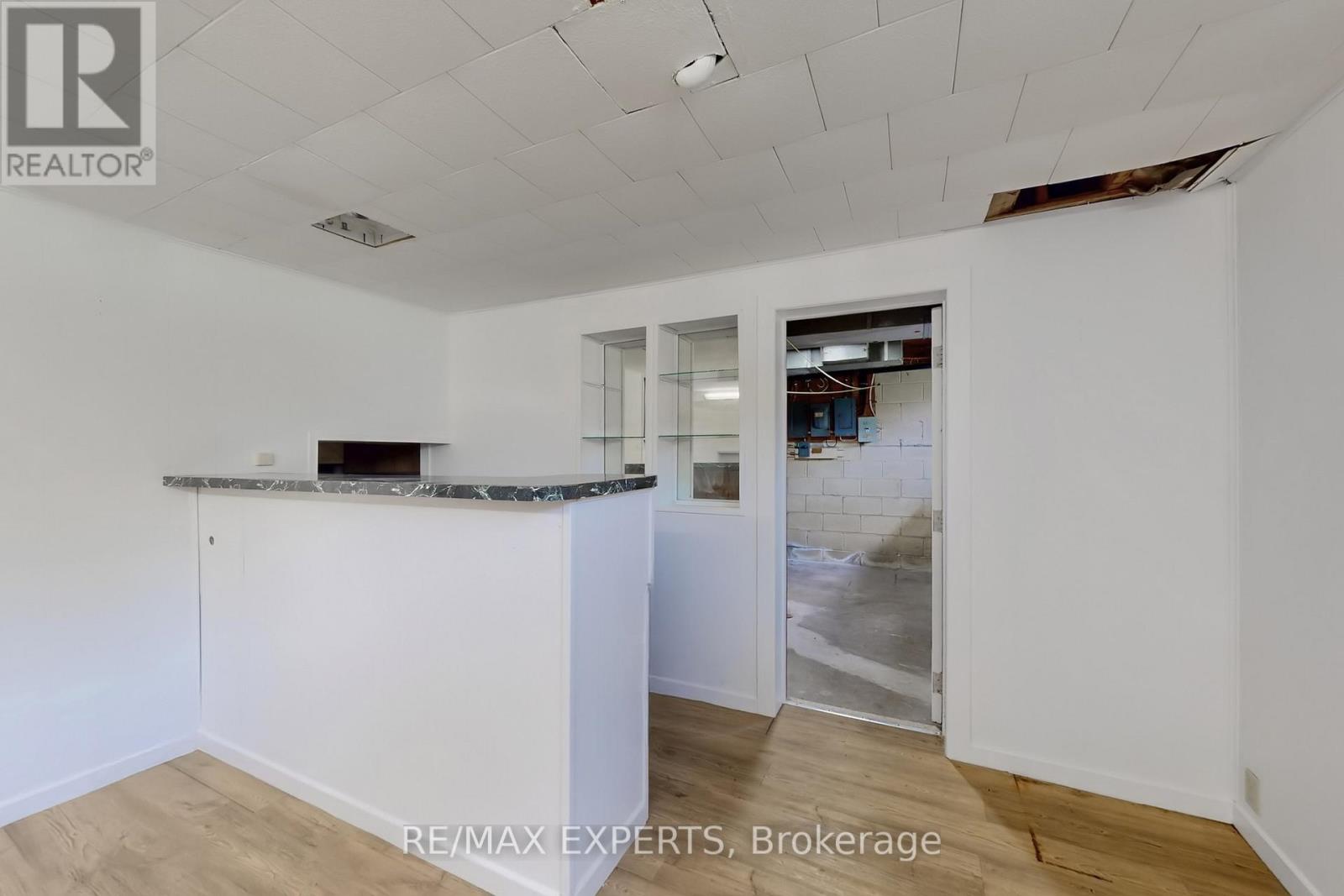 50 GOODMAN CRESCENT, Vaughan (Maple), Ontario, L6A1E2 — Photo 38