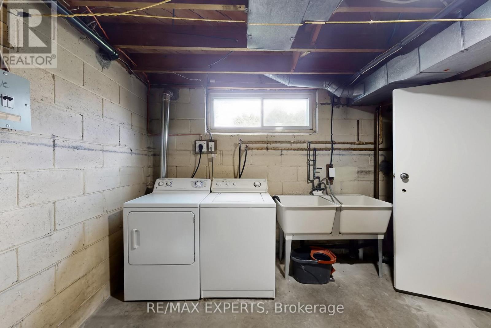 50 GOODMAN CRESCENT, Vaughan (Maple), Ontario, L6A1E2 — Photo 39