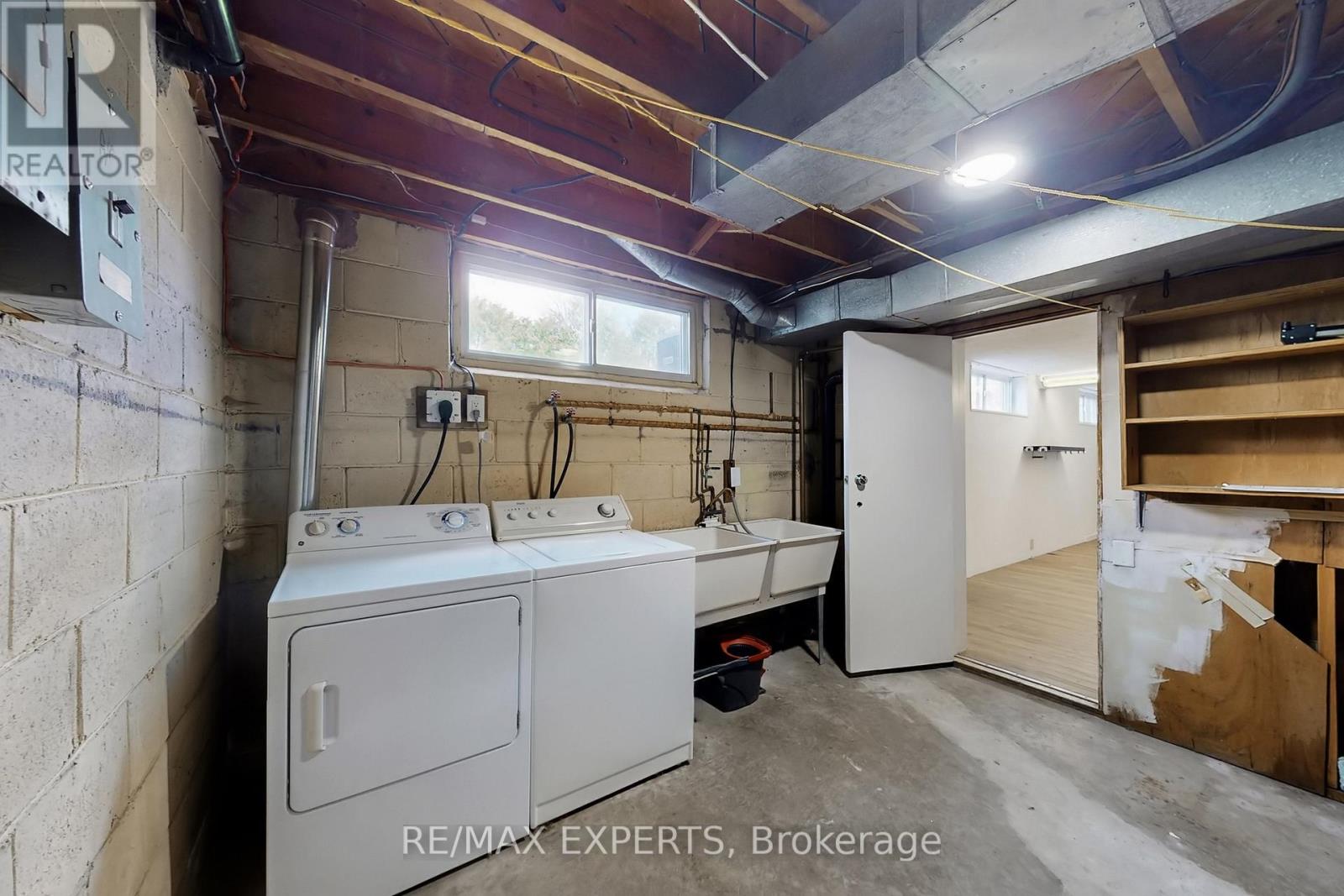 50 GOODMAN CRESCENT, Vaughan (Maple), Ontario, L6A1E2 — Photo 40