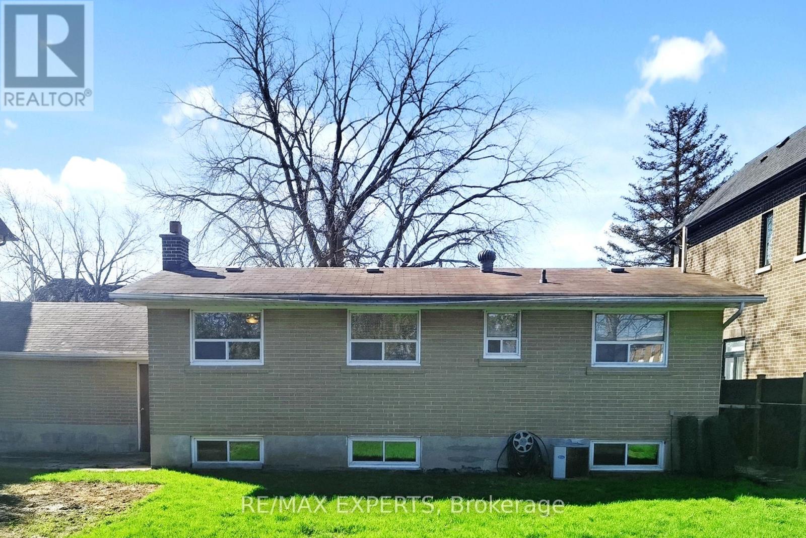 50 GOODMAN CRESCENT, Vaughan (Maple), Ontario, L6A1E2 — Photo 41