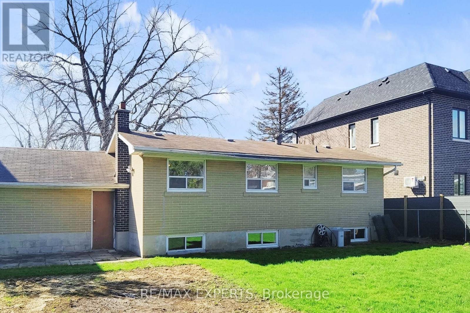 50 GOODMAN CRESCENT, Vaughan (Maple), Ontario, L6A1E2 — Photo 42