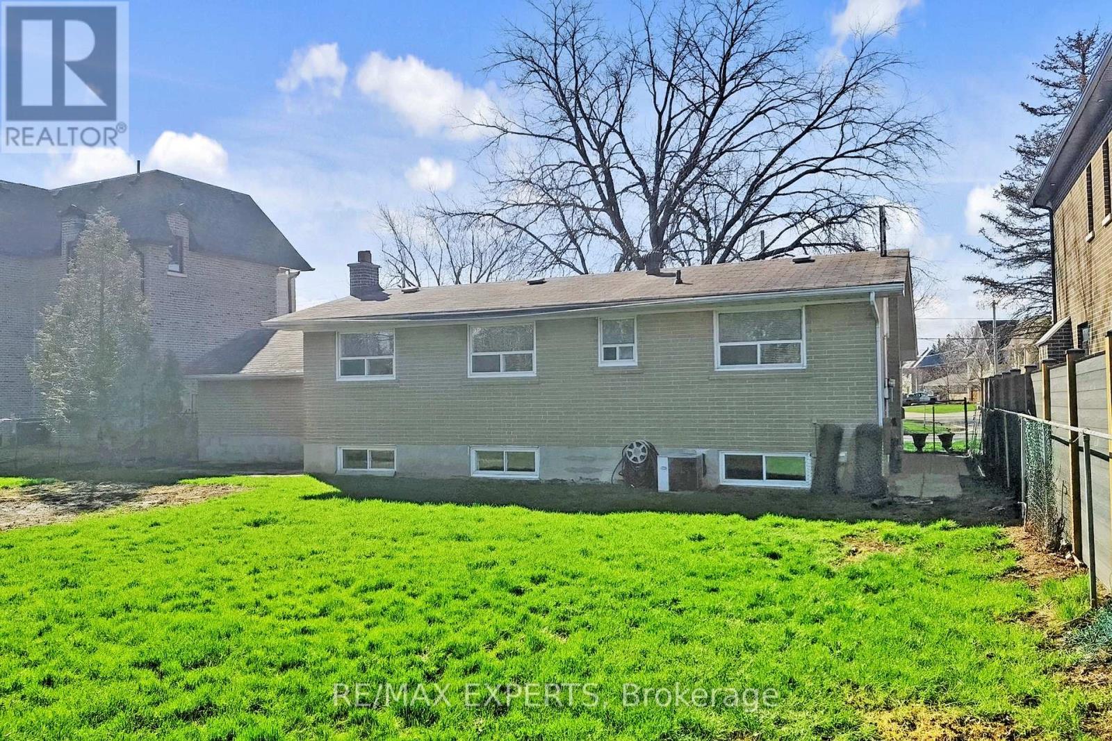 50 GOODMAN CRESCENT, Vaughan (Maple), Ontario, L6A1E2 — Photo 43