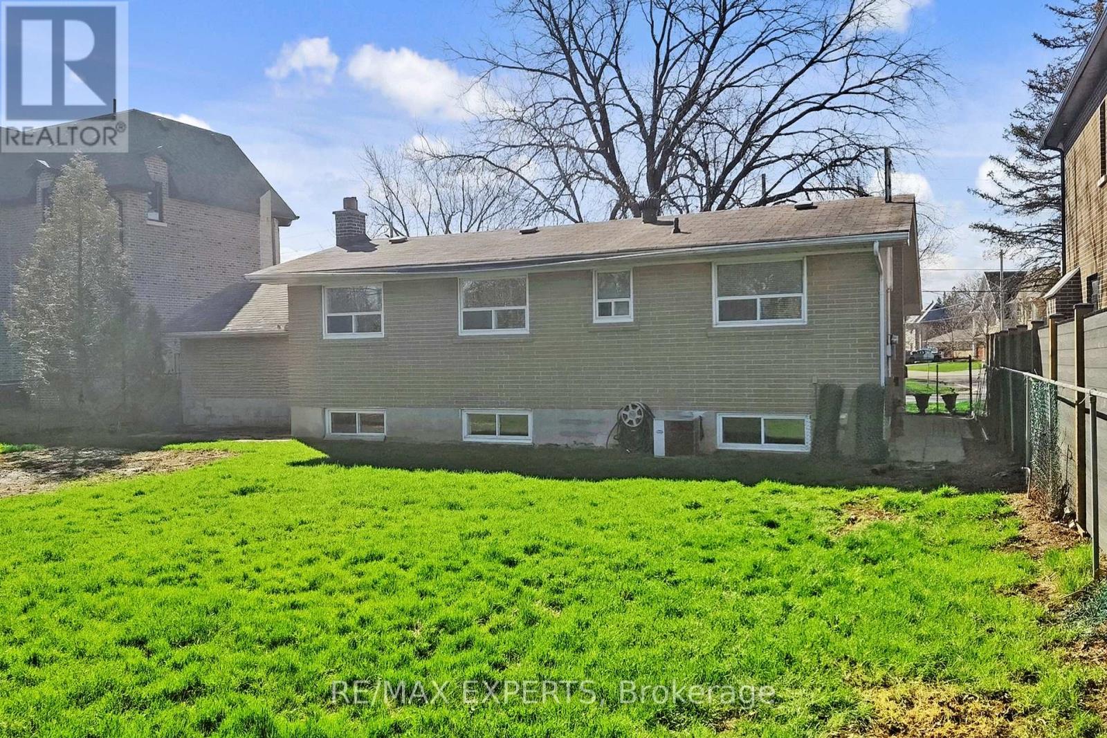 50 GOODMAN CRESCENT, Vaughan (Maple), Ontario, L6A1E2 — Photo 44