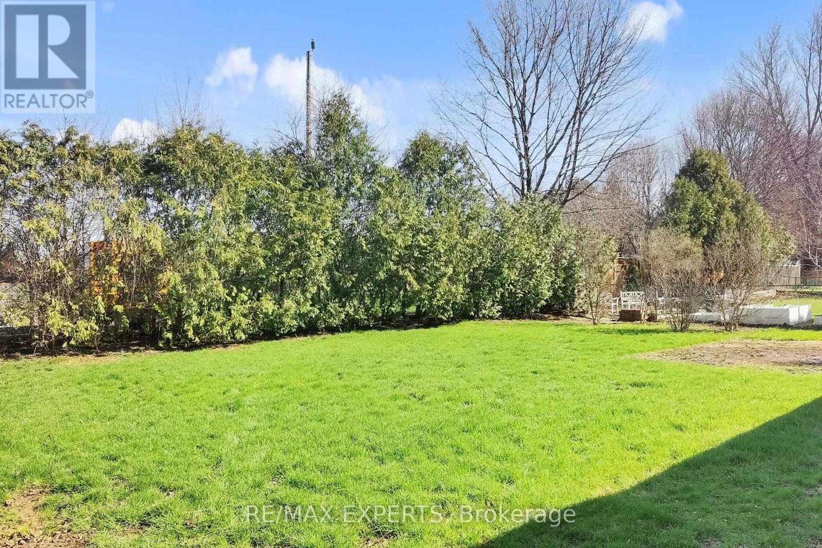 50 GOODMAN CRESCENT, Vaughan (Maple), Ontario, L6A1E2 — Photo 45