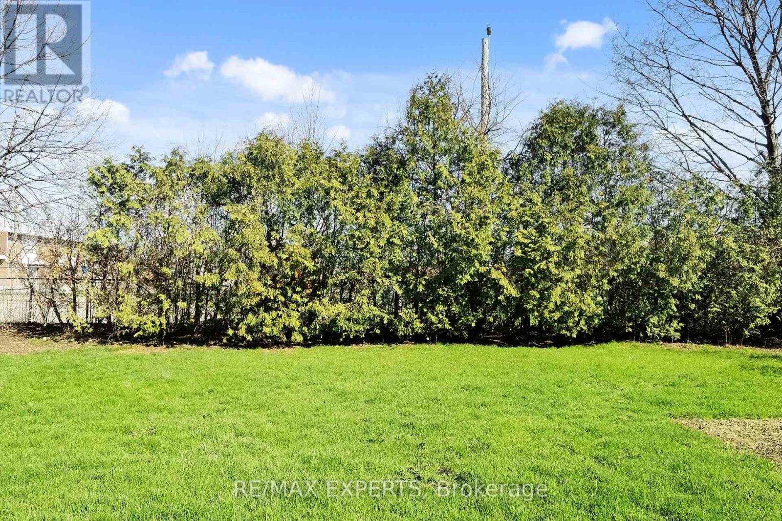 50 GOODMAN CRESCENT, Vaughan (Maple), Ontario, L6A1E2 — Photo 46