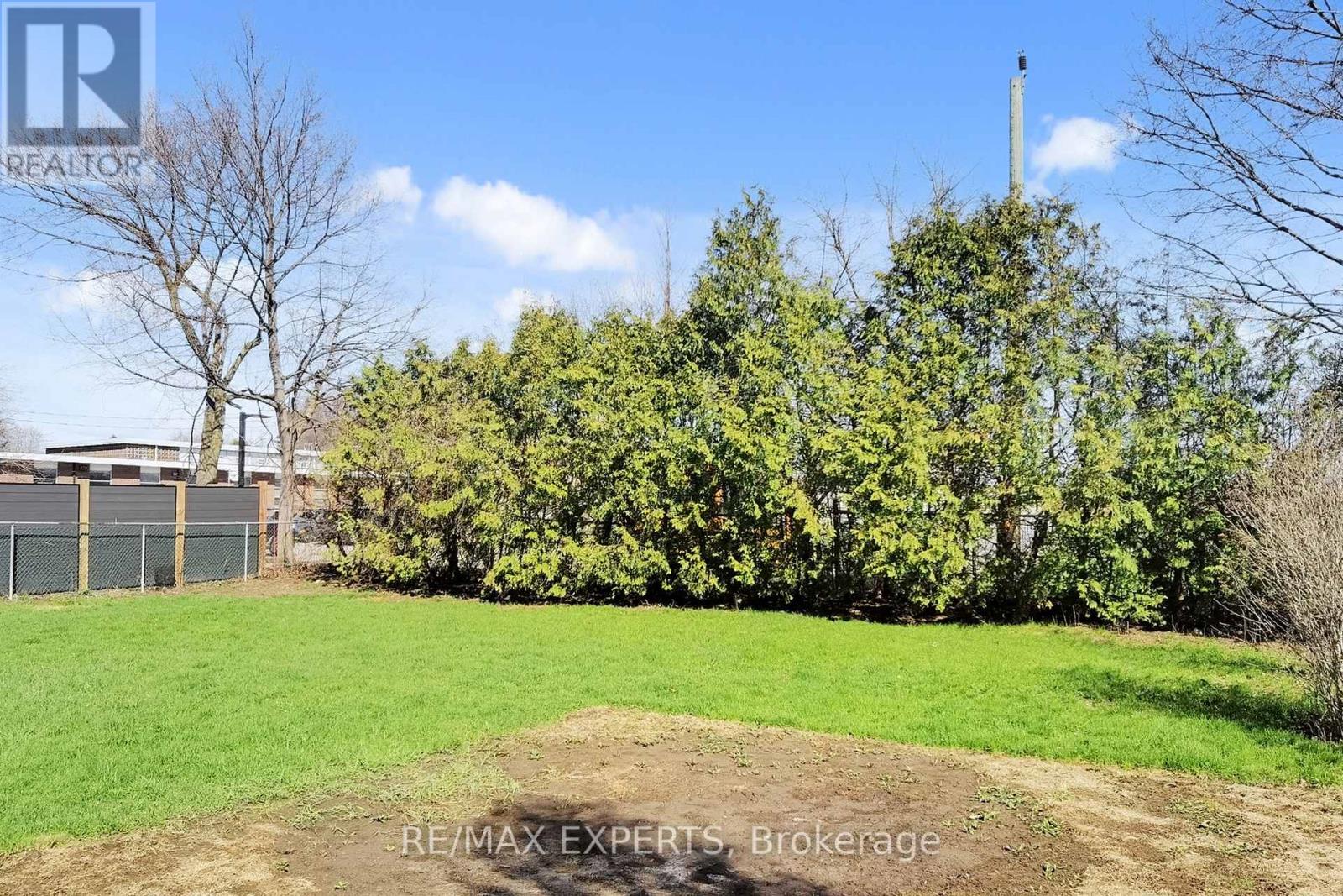 50 GOODMAN CRESCENT, Vaughan (Maple), Ontario, L6A1E2 — Photo 47